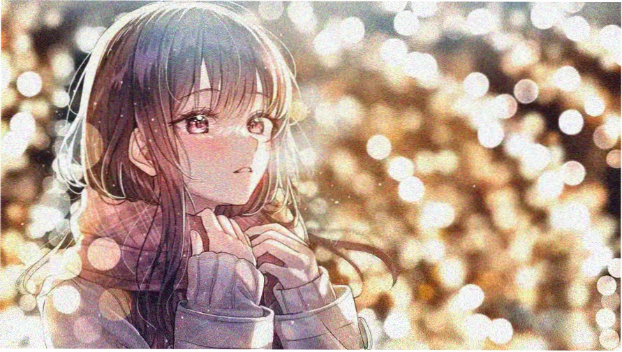 神马影院午夜主推悬疑片夜航西行